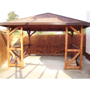 http://www.casutedegradina.com/100-258-thickbox/foisor-regal-35-x-45m.jpg
