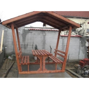 http://www.casutedegradina.com/101-259-thickbox/foisor-relax-2x2m.jpg