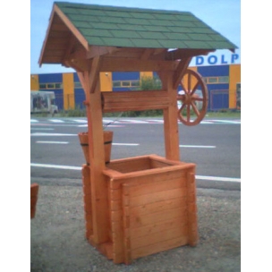 http://www.casutedegradina.com/102-260-thickbox/fantana-verde.jpg