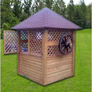 http://www.casutedegradina.com/104-262-thickbox/fantana-miorita.jpg