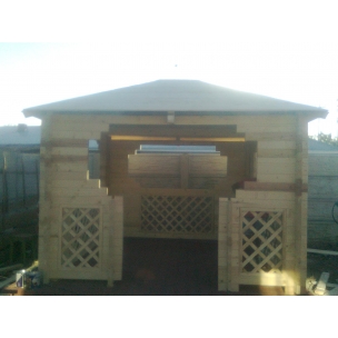 http://www.casutedegradina.com/53-189-thickbox/foisor-carpatinus-3x3m.jpg