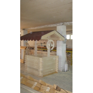 http://www.casutedegradina.com/60-205-thickbox/fantana-rustica-lemn.jpg