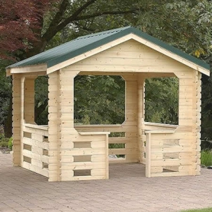 http://www.casutedegradina.com/69-227-thickbox/foisor-elena-4x4m.jpg