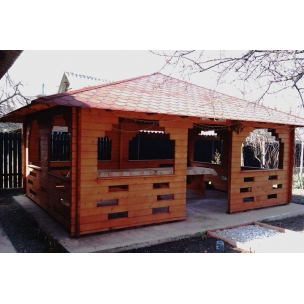 http://www.casutedegradina.com/71-229-thickbox/foisor-jupiter-6x4m.jpg