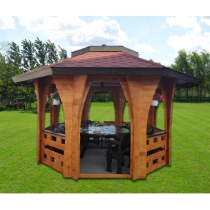 http://www.casutedegradina.com/98-256-thickbox/foisor-bella-5x4m.jpg